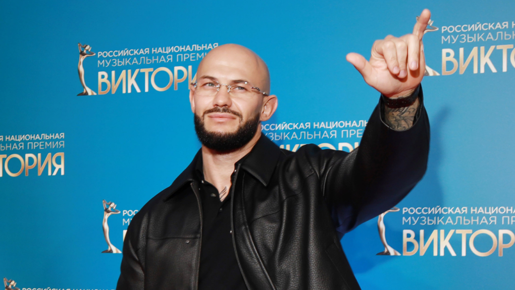 Скандал в семье Джигана: что известно об июльском инциденте и иске Самойловой