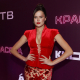 Блеск и риск эпохи перемен: в Москве прошла премьера сериала «Красота» о первом советском конкурсе красоты