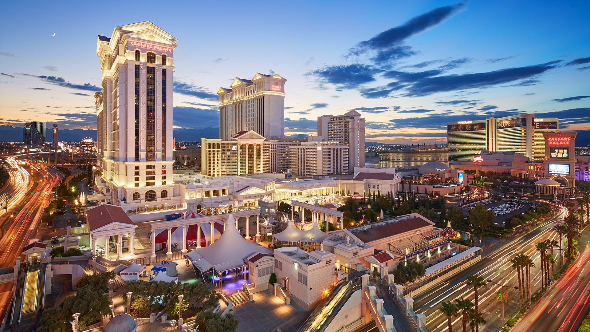 Caesar's palace. Отель Палас Лас Вегас. Дворец Цезаря Лас Вегас отель.