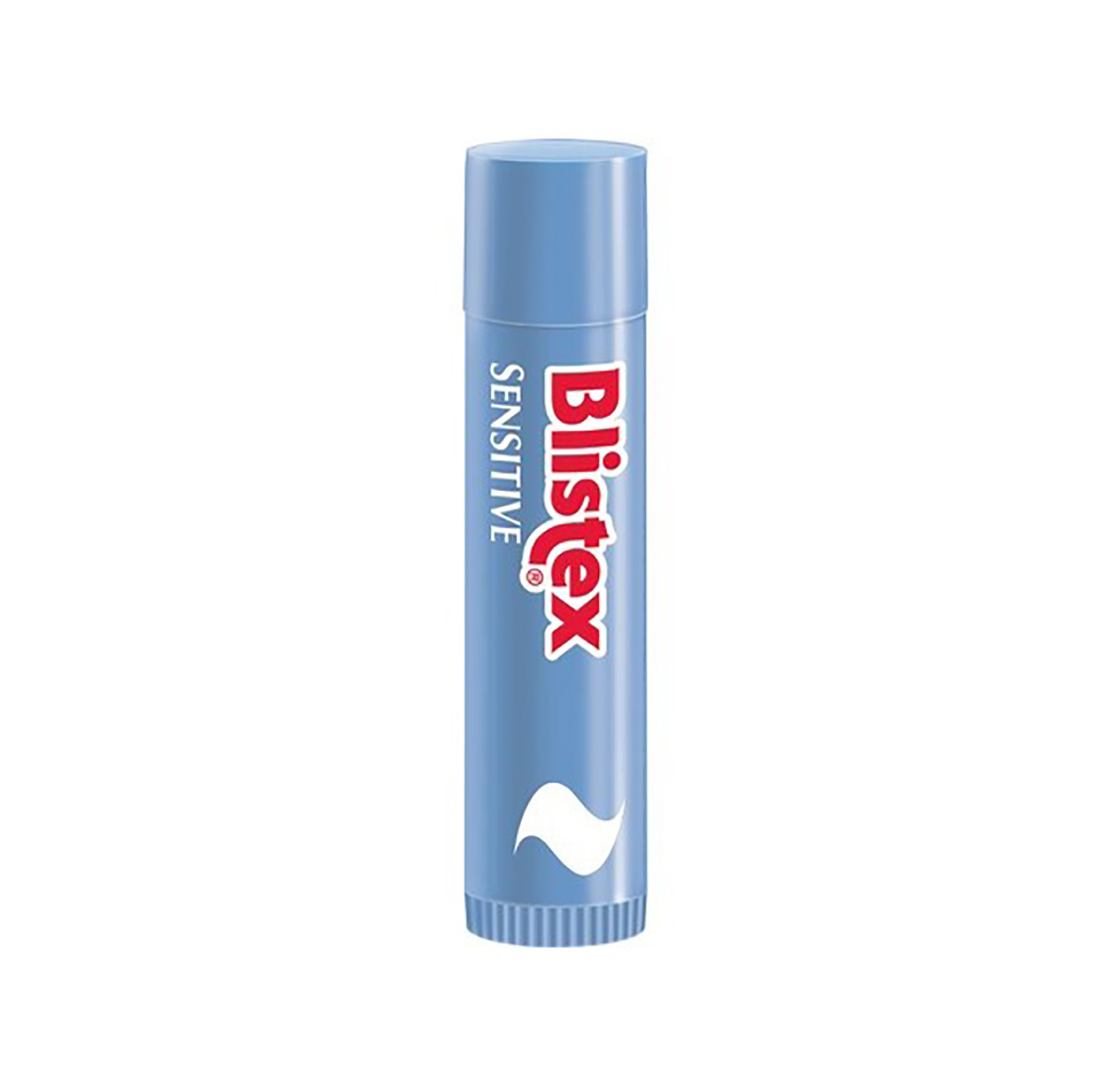 BLISTEX SENSITIVE  БАЛЬЗАМ ДЛЯ УВЛАЖНЕНИЯ ГУБ