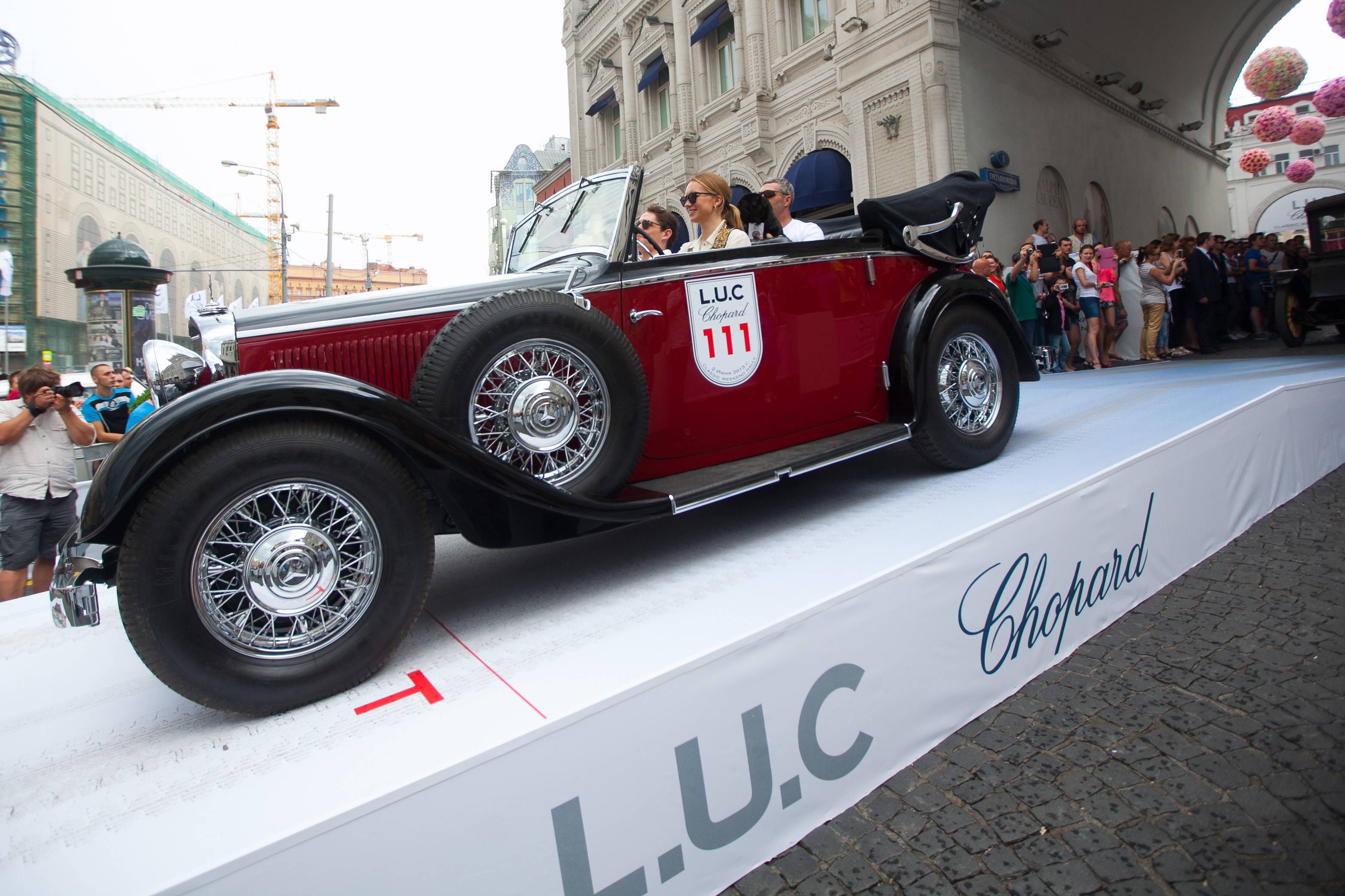 L l moscow. Ралли luc Chopard. Luc Chopard Classic weekend Rally 2021. Luc Chopard ретро автомобили. Luc Chopard ретро автомобили Барвиха.